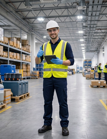Aboutpage img 1