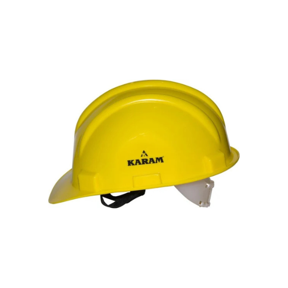 Karam PN 501