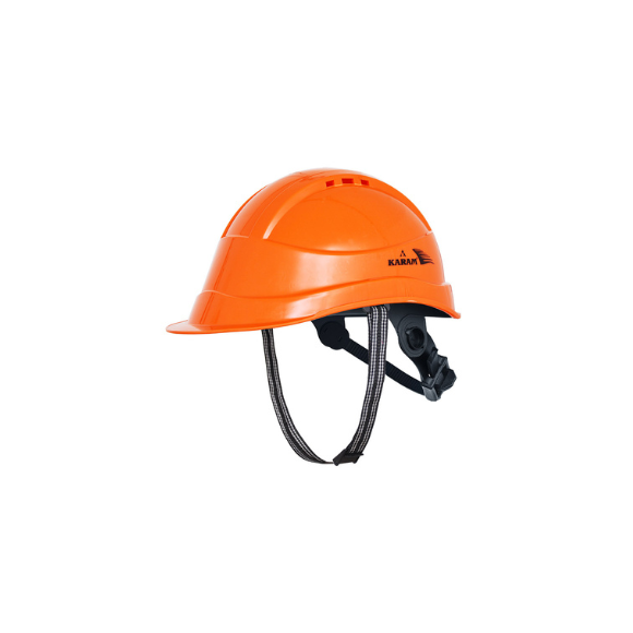Karam PN 541