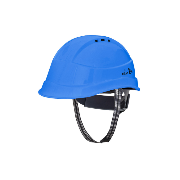 Karam PN 546