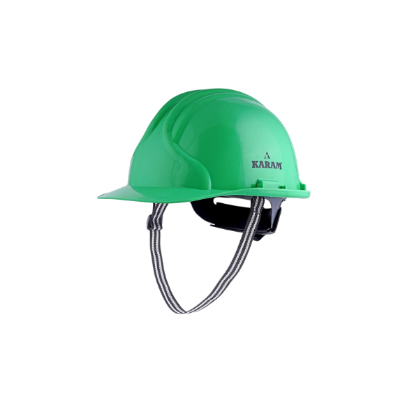 Karam PN 581
