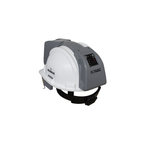 Karam PN 629AC