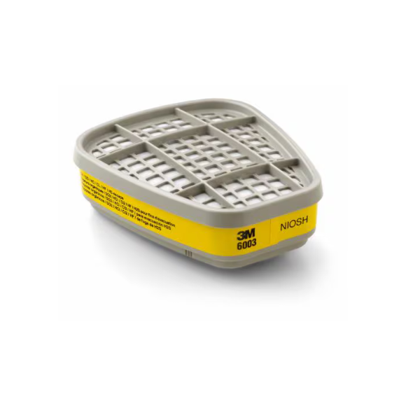 3M 6003
