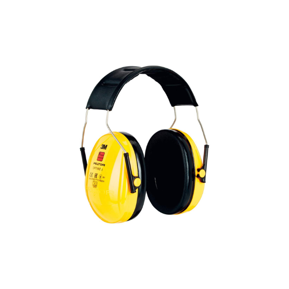 3M H510A