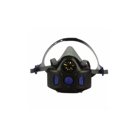 3M HF-800