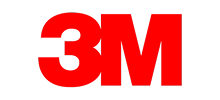 3M