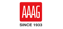 AAAG