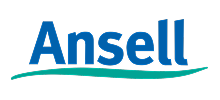 ANSELL