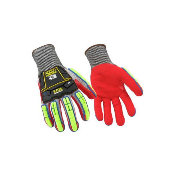 Ansell R065