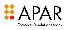 Apar