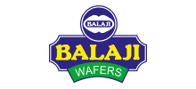 Balaji-wafer