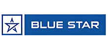 Blue-Star