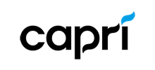 Capri