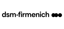 DSM Firmenich