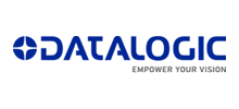 Datalogic
