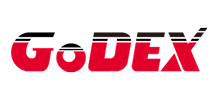 GoDEX