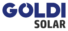 Goldi-solar