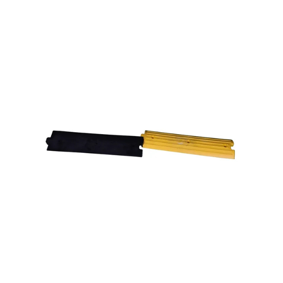 H2 Safety H2RS25-2