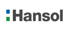 Hansol