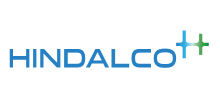 Hindalco