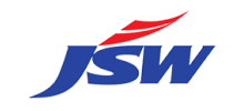 Jsw