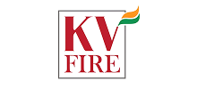 K V FIRE