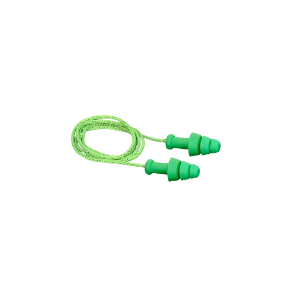 Karam EP 04