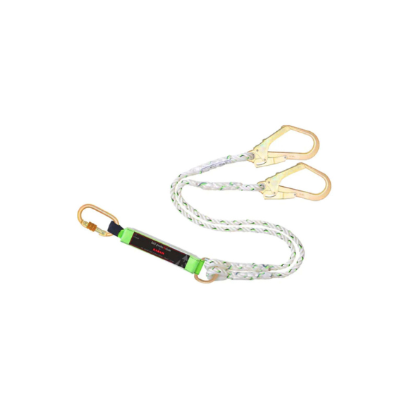 Karam PN 351