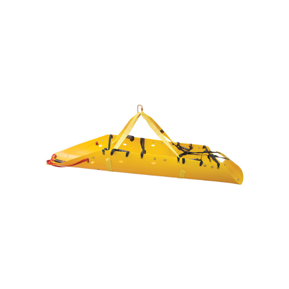 Karam PN 403