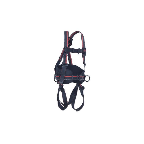 Karam PN 41