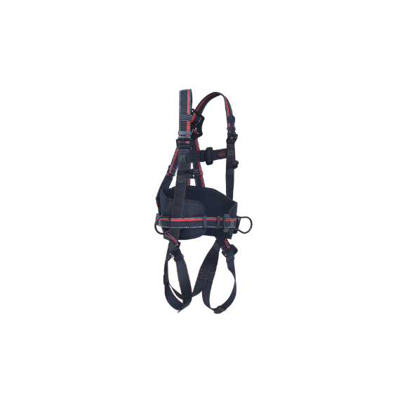 Karam PN 42