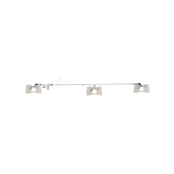 Karam PN4000