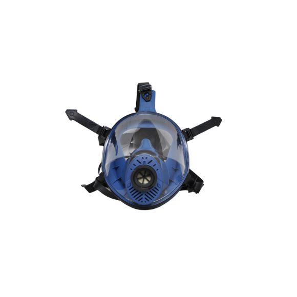 Karam RS 1111