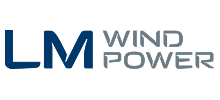 LMWP