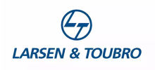 L&T