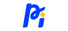 Pi
