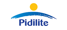 Pidilite
