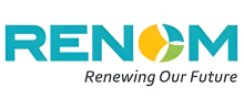 RENOM