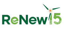 ReNew