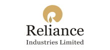 Reliance