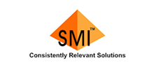 SMI