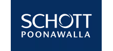 Schott-poonawalla