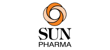 Sun-Pharma