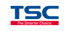 TSC