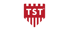 TST