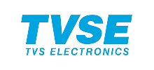 TVS