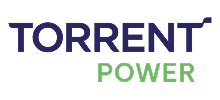 Torrent power