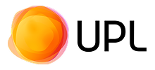 UPL