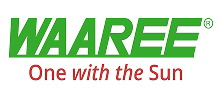 Waaree
