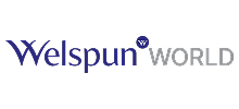 Welspun